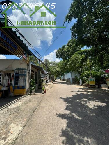 ĐỒNG NAI - 1000M VUÔNG ĐẤT FULL THỔ CẦN BÁN GẤP - SỔ HỒNG ĐẦY ĐỦ