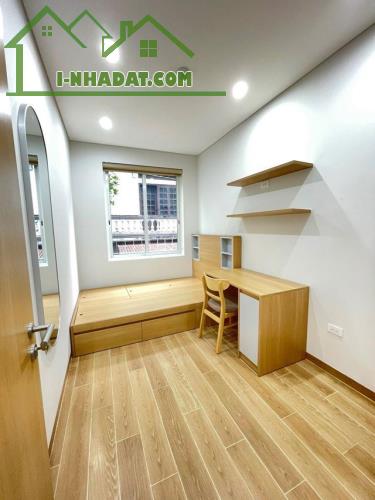 Bán Tòa nhà căn hộ Mặt Phố Xuân Đỉnh, Bắc Từ Liêm, Hà Nội