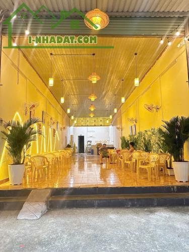 Cho Thuê Mặt Bằng Kinh Doanh P.Trảng Dài Biên Hòa Đông Nai - 2