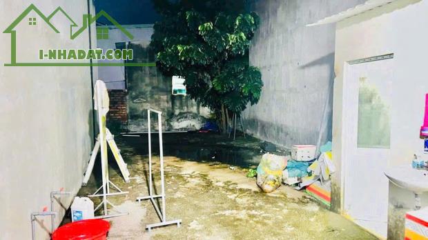 Cho Thuê Mặt Bằng Kinh Doanh P.Trảng Dài Biên Hòa Đông Nai