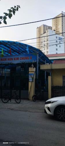 💥 65m2, NHÀ MỚI 5 TẦNG TĐC LAI XÁ - PHÂN LÔ - ÔTÔ TRÁNH - VỈA HÈ - Ở SƯỚNG, KINH DOANH