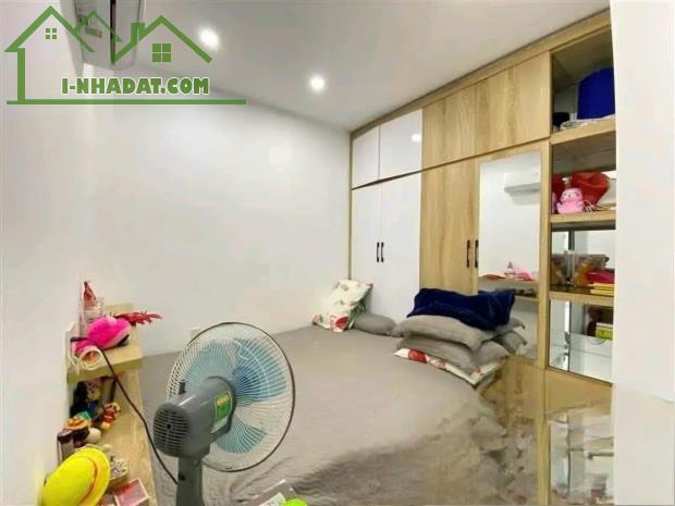 ho thuê nhà tại mặt đường Hồ Sen siêu mới - Nhà đẹp sạch sẽ - ở và kinh doanh - 2