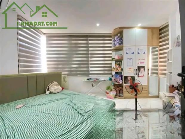 ho thuê nhà tại mặt đường Hồ Sen siêu mới - Nhà đẹp sạch sẽ - ở và kinh doanh