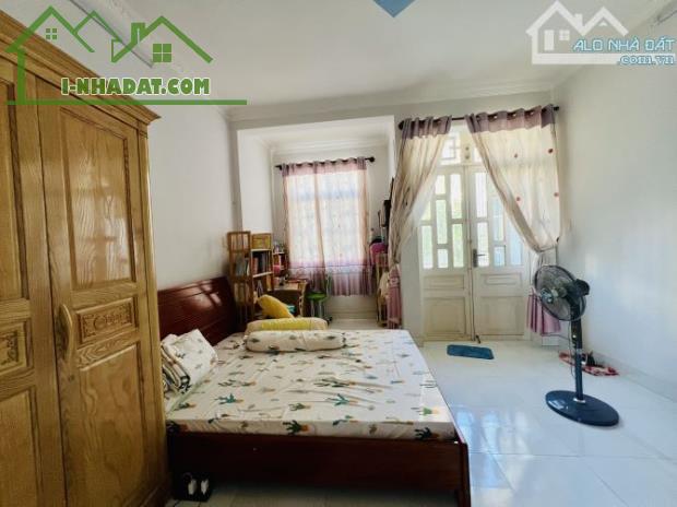 BÁN NHÀ hẻm ôtô LÊ LỢI TP. VŨNG TÀU CÓ PN TẦNG TRỆT GIÁ TỐT 4 TỶ TL - 2