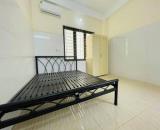 Bán nhà Đình Quán - Bắc Từ Liêm 70m2 5 tầng giá nhỉnh 12 tỷ