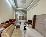 HẺM XE HƠI SÁT MẶT TIỀN NGUYỄN THƯỢNG HIỀN – 80M2 – CHỈ 8 TỶ 5