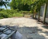 ĐẤT ĐẸP - ĐẦU TƯ SINH LỜI - CHỦ Cần Bán Nhanh - Vị Trí Tại : Tỉnh Tây Ninh
+ Giá mong
