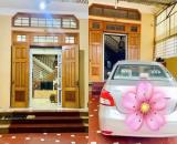 Gia đình cần chuyển nhượng lại nhà đất chính chủ tại phường Sông Cầu, TP. Bắc Kạn.