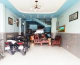 Nhà Mặt Tiền 3 tầng đường Cách Mạng, Tân Phú, 62m2, chỉ 9.x tỷ TL