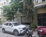 Liền kề khu đô thị mới Phú Lương, Văn Phú 65m 6tầng thang máy mt5m vở hoặc kinh doanh bất
