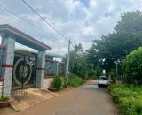 BÁN GẤP LÔ ĐẤT, Xã Xuyên Mộc, Xuyên Mộc, 185 m² Ngang 9m Giá Chỉ 1ty200