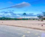 BÁN GẤP LÔ ĐẤT THỊ TRẤN PHƯỚC HẢI, GIAO DỊCH NHANH TRONG THÁNG