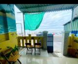 CẦN BÁN GẤP Căn Nhà MẶT TIỀN BIỂN – VỊ TRÍ ĐẮC ĐỊA, GIÁ SIÊU TỐT