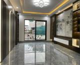 🏠 BÁN NHÀ MỚI ĐẸP – ĐÔNG TÁC, ĐỐNG ĐA – 6 TẦNG THANG MÁY – CHỈ 9,15 TỶ