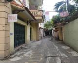 🏡 BÁN ĐẤT VÀNG PHỐ VIP TRẦN DUY HƯNG - CẦU GIẤY - 2 MẶT THOÁNG - Ở VÀ ĐẦU TƯ ĐỈNH