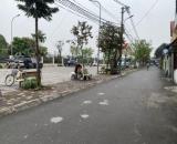 Cần Bán 60M² Đất_ MT 4M_Đường Ô Tô Tránh_ Tiên Hội _Đông Hội _ Đông Anh