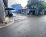 CẦN BÁN GẤP LÔ ĐẤT THỔ CƯ GIÁ RẺ TẠI NHUẬN TRẠCH LƯƠNG SƠN.