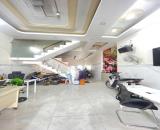 20M RA MẶT TIỀN PHAN VĂN HỚN-TRƯỜNG CHINH P.TÂN THỚI NHẤT Q12-3 TẦNG-5Mx20M-XE TẢI THÔNG