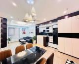 Bán cc Goldsilk Complex_Vạn Phúc_ Hà Đông. 125m_ 3n_ tặng full nội thất sịn_Có lốt oto.