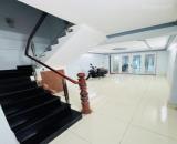 Bán nhà mặt tiền kinh doanh ngay An Dương Vương, Quận 8, 4x15m, giá nhỉnh 6 tỷ nhẹ. Lh: