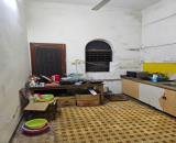 Vị trí ngõ 1194 Đường Láng đẹp, ngõ ô tô DT 41m2 4 tầng mặt tiền 3.2m Giá 12.5 tỷ