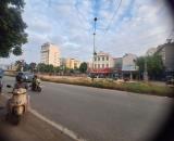 Bán đất Nguyễn Tất Thành, Vĩnh Yên giá 9,2  tỷ. LH 0399.566.078
