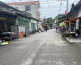 Bán Đất Siêu Đẹp Lô Góc, Mặt Đường Rộng ÔTô Trung Tâm Tổ 15 Yên Nghĩa Hà Đông Giá 3.2tỷ