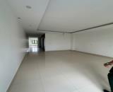 Bán nhà 5 tầng Bà Triệu, Liên Bảo giá 13 tỷ. LH 0399.566.078