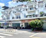 5❌18m, BÁN NHÀ 5 TẦNG, KDC CITYLAND,PHAN VĂN TRỊ, P7 GÒ VẤP, NHỈNH 17 TỶ