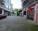 BÁN ĐẤT TẶNG NHÀ 4 TẦNG – PHỐ TRẠM, LONG BIÊN – Ô TÔ TRÁNH - 58m² - MT 8m - GIá 11,5 tỷ