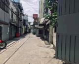 🌹🌹NHÀ ĐẸP TRUNG TÂM SÂN BAY - DT 60M2 - 2 TẦNG -  NHÍCH 8 TỶ🌹🌹