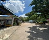 ĐỒNG NAI - 1000M VUÔNG ĐẤT FULL THỔ CẦN BÁN GẤP - SỔ HỒNG ĐẦY ĐỦ