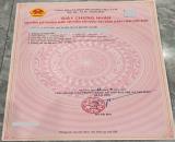 Chủ cần tiền bán đất giãn dân rẻ như đất thổ cư tại xuân dục-mỹ hào-hưng yên