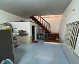Bán nhà 2 sẹc Trần Thái Tông 54m2 hẻm 4m – Giá 3,5 Tỷ tl.