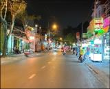 BÁN NHÀ MỚI HẺM XE HƠI NGAY TRUNG TÂM PHƯỜNG LINH XUÂN, TPTHỦ ĐỨC, 2 TẦNG, 76m², NHỈNH 5TỶ