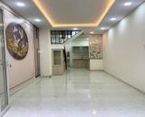 💎 Nhà Siêu Hiếm 4 tỷ Quận 1💎4PN 3WC 40M2 BTCT ngay Mặt tiền