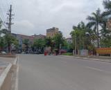 BÁN LÔ ĐẤT ĐẸP – TRUNG TÂM  ĐAN PHƯỢNG – HN