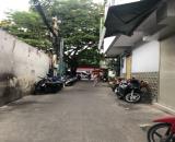 TRUNG TÂM [#BÌNH_THẠNH]- P21- HẺM XE HƠI ĐẬU CỬA - 4PN- CÓ SÂN ĐỂ XE PHÍA TRƯỚC- CHÍNH