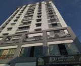 Bán chung cư 141 Phố Trương Định, 93m2, Căn Góc, 2 ngủ, Vị Trí Đẹp, Cạnh Bách Kinh Xây.