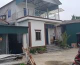 SIÊU PHẨM 200M  ĐẤT Ở PHÚ MÃN - LÕI ĐÔ THỊ HÒA LẠC