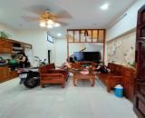 Bán nhà Thổ Quan -Đống Đa 4tầng 31m² + Nhà dân xây BTCT chắc chắn thoáng sáng vi trí đắc đ