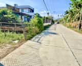 🍀 ĐẤT NỀN VEN ĐÀ NẴNG – CHỈ TỪ 600 TRIỆU 🏡 200m² thổ cư 100%