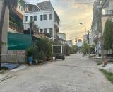 Bán đất phường Trường Thọ, Thủ Đức, sát c/c Sài Gòn MetroPark, 4,2m*20,5m, đường 10m, 6,8T