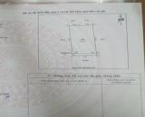 Bán 113m2 mặt đường Phùng Phúc Kiều, Lê Mao