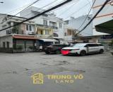 🏡 Bán MT Nguyễn Ngọc Lộc, Q.10, dòng tiền, 7.x tỷ!