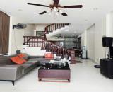 Mrs Tâm Bán nhà 4 tầng TĐC Vinhomes Riverside hướng DN Sở Dậu, Hồng Bàng, Hải Phòng.50m2