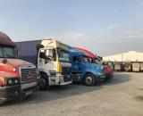 Bán đất trồng cây lâu năm mặt tiền đường Võ Chí Công Quận 9 (Vành đai 2) Giá TL