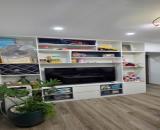 Bán Gấp - Tập Thể Trần Khát Chân - Hai Bà Trưng- Dt:50m2/2PN*nhỉnh 3 tỷ