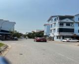 Bán lô góc đẹp nhất tái định cư Phương Khê, Kiến An