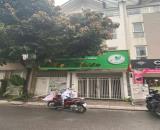 ❤️CHO THUÊ Nhà Nguyễn Chánh, DT 75m, 4 tầng, MT 6m, NHÀ ĐẸP, Ô TÔ